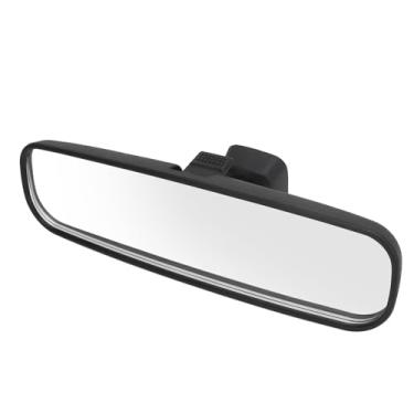 Imagem de Espelho Retrovisor Interno, 87810 0wg00 87810 0wg60, Espelho Retrovisor Interno, ângulo de Visão Amplo 87810 52041 para Prius Yaris