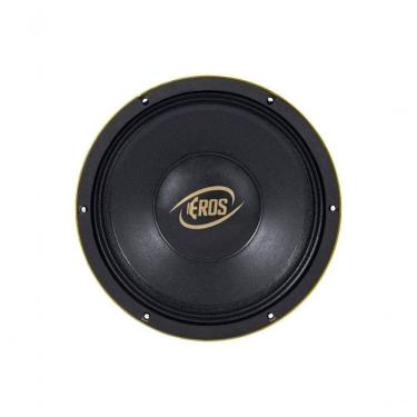 Imagem de Alto Falante Eros E712 Pro 12 700w Rms