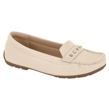 Imagem de Mocassim Feminino Modare 7035.661-Feminino