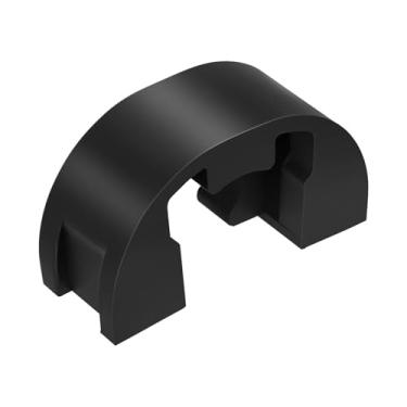 Imagem de JAVIK Almofada de borracha para tanque de gasolina a gás para Yamaha YZ80 RD60 MX80 GT80 GT1 GTMX DT80 1973-1982 O.E.M# 353-24182-00-00