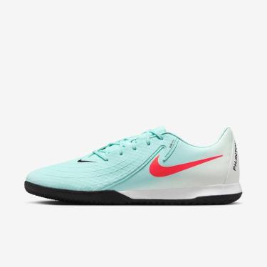 Imagem de Chuteira Nike Phantom GX 2 Academy Futsal Masculina-Masculino