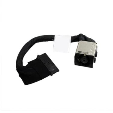 Imagem de Conector mBook DC Jack para Dell Dell G5 15 5587