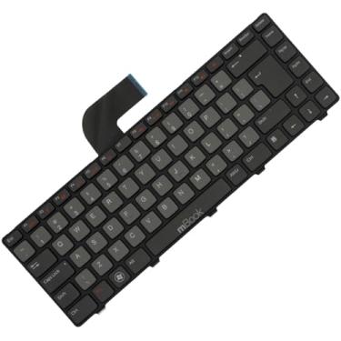 Imagem de Teclado mBook Branco para Sony Vaio VGN-C291NW/P 147996523