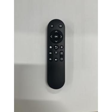 Imagem de Acessórios para projetor US HY300Pro/HY320 - Controle remoto Android