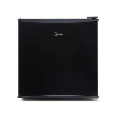 Imagem de Frigobar 45 Litros Black Edition Midea
