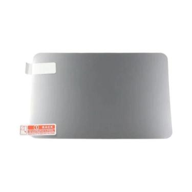 Imagem de Película Protetora De Tela HD Anti-Risco Para PSV 1000 2000 PS Vita 10