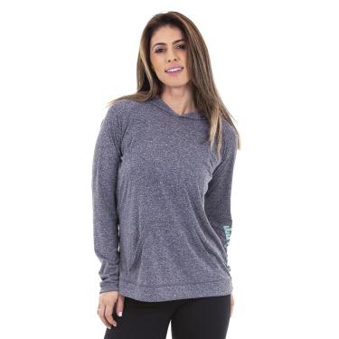 Imagem de Blusa Everlast Cewa51 Feminina-Feminino