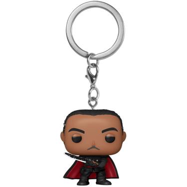 Imagem de Pocket Pop Keychain Moff Gideon The Mandalorian Star Wars