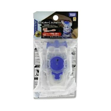 Imagem de Takara Tomy Bey Burst B-99 Lançador LÂMINA JOGO DE CARTÃO, B, 99