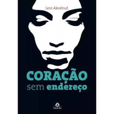 Imagem de Coracao Sem Endereco