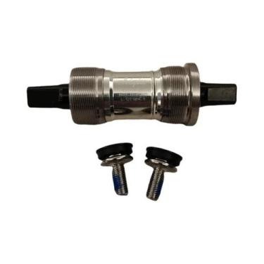 Imagem de Eixo De Pedal Para Bicicleta Mountain Bike, Conexão Quadrada, 68mm, Vá