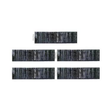 Imagem de Armadilhas Adesivas Super Fortes E Não Tóxicas Para Ratos E Camundongo