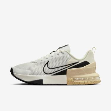 Imagem de Tênis Nike Air Max Alpha Trainer 6 Masculino-Masculino
