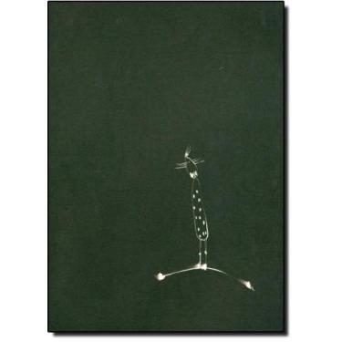 Imagem de Para os Pais: Edição Bilingue - Portugues - Ingles - LEITURA MEDICA, 3