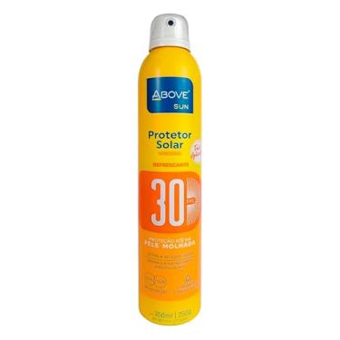 Imagem de Protetor Solar FPS 30 Above 350ml
