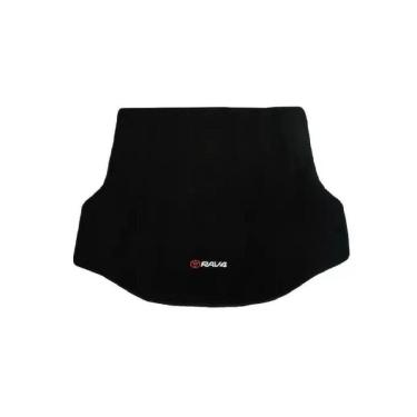 Imagem de Tapete De Porta Malas Do Rav4 2017 Carpete Luxo