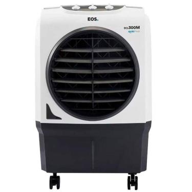 Imagem de Climatizador Ar Eos Ecl300m 30 Litros - Ecl300m - B174313 220 Volts