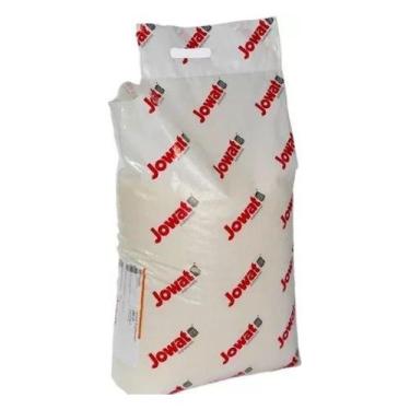 Imagem de Cola Granulada Jowatherm (alemã) 282.20 (5kg) - Âmbar - NoBrand