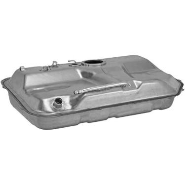 Imagem de Regata de combustível HI4C da Spectra Premium