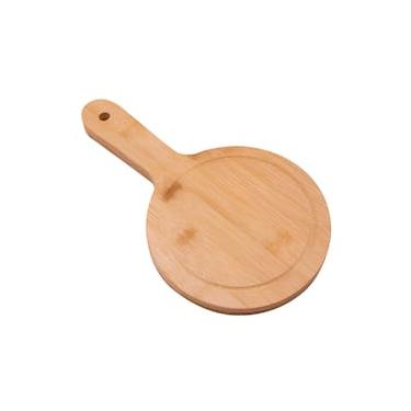 Imagem de Tábua Dynasty em Bambu 22x33cm