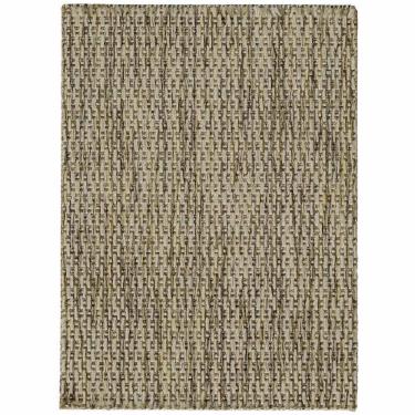 Imagem de Tapete New Bouclê 1,50 x 2,00m Palha