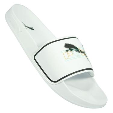 Imagem de Chinelo Puma Leadcat 2Masculino-Masculino