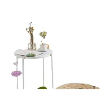 Imagem de Papel De Parede Autoadesivo 3d À Prova D'água, 70cm X 1/5/10m, Adesivo