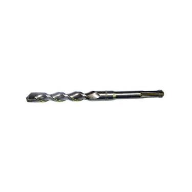 Imagem de Broca Vídea Makita SDS Concreto e Pedra 14X260mm
