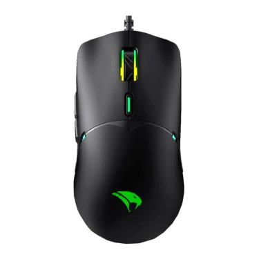 Imagem de Mouse Gamer Viper Pro Naja 7.200 Dpi