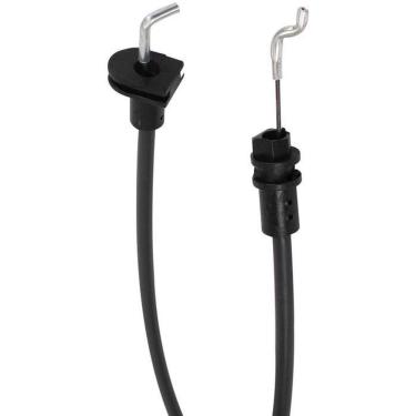 Imagem de Cabo Abertura Porta Atron Hpn 196 Direito