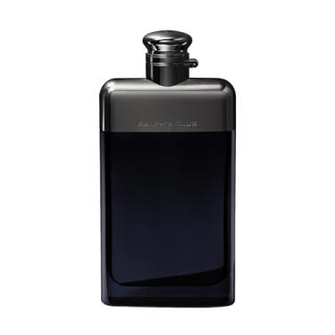 Imagem de Ralph Lauren, Ralph's Club EDP, Perfume Masculino, 150ml