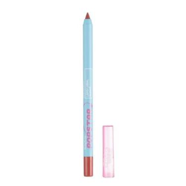 Imagem de Lápis Labial Iconic Popstar - RUBY ROSE -, Pop Perfection