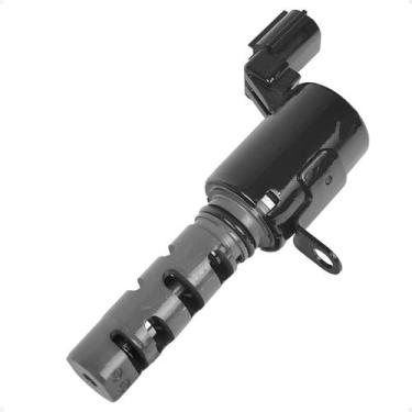 Imagem de Válvula Solenóide Pressão Óleo Hyundai I30 2010 a 2016 - 1349400 - VVT
