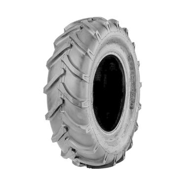 Imagem de Pneu Speedmax Aro 14 Tractor HGA03 R-1 6.00-14 94A6 TL 10 Lonas