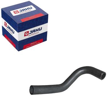 Imagem de Mangueira De Reservatório T113 1991 A 1998 - Jahu 19184-8