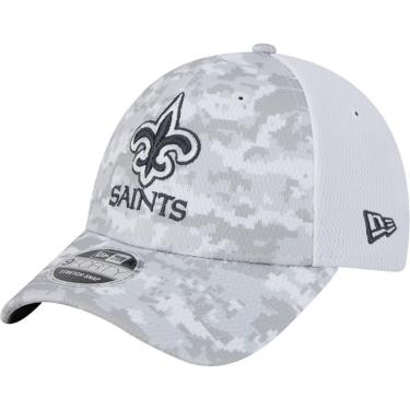 Imagem de Boné New Era NFL24 Sts 940Ss Neosai Sts Masculino-Masculino