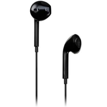 Imagem de Fone De Ouvido Earphone Earbud Hands Free Ph354 Preto