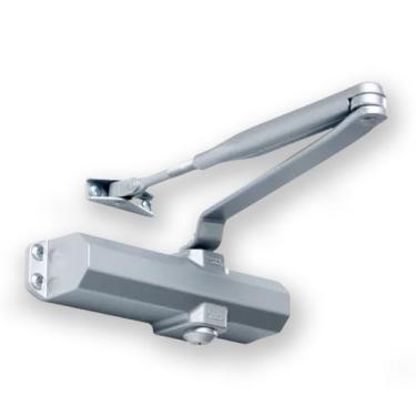 Imagem de MOLA AEREA DORMA F2-4 TS COMPAKT SIZE PRATA 60kg