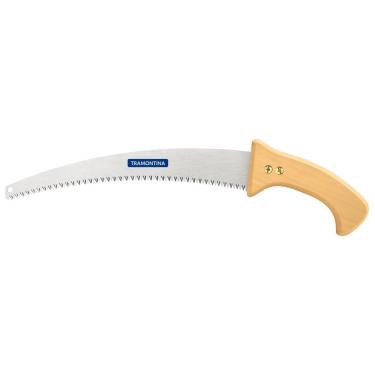 Imagem de Serrote Poda Tramontina 13''/330mm Metálico