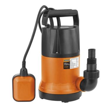 Imagem de Bomba Submersível Tramontina Bts800l 110V 800w 13000l-h