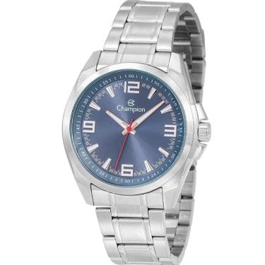 Imagem de Relógio CHAMPION masculino analógico quartz CH30288C