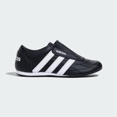 Imagem de Tênis Adidas Tekwen Feminino-Feminino