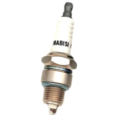 Imagem de Vela de Ignição para Gerador G1300P HUSQVARNA