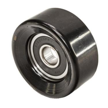 Imagem de Polia Tensora Alternador Hyundai H1 2.5 após 2002 H100 2.5 após 2004 H