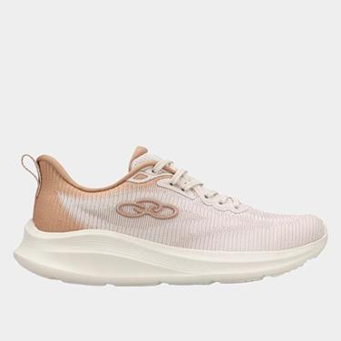 Imagem de Tênis Olympikus Jade Feminino-Feminino