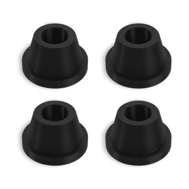 Imagem de Coxim Bucha Guidão Torken Racing Yzf 250/450 Wrf 250/450