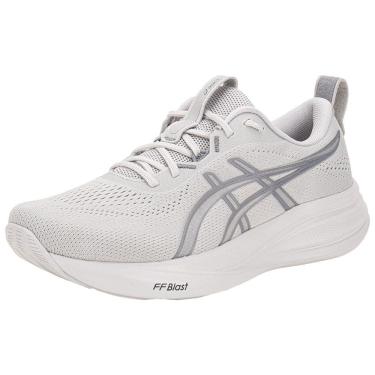 Imagem de Tênis Masculino Gel Pulse 17 Se Asics 1011C290
