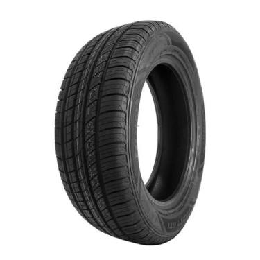 Imagem de Pneu Aro 18 Prinx 225/55 R18 98V HT1