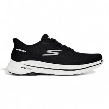 Imagem de Tênis Skechers Go Walk 8 Ref 125925 Feminino-Feminino