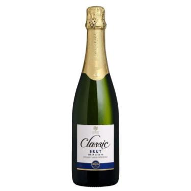 Imagem de Espumante Brut Classic Salton 750ml